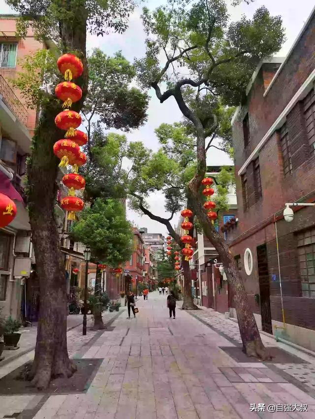 你知道很常见,却很暴利的行业有哪些？