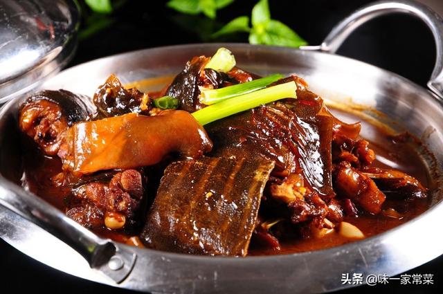 刹水鱼怎么杀:如何捕捉上水鱼 养殖的甲鱼为什么一煮就烂？怎么做好吃？