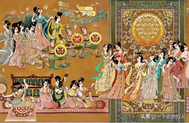 为什么有些中国女人喜欢宫斗剧,有什么好看的？