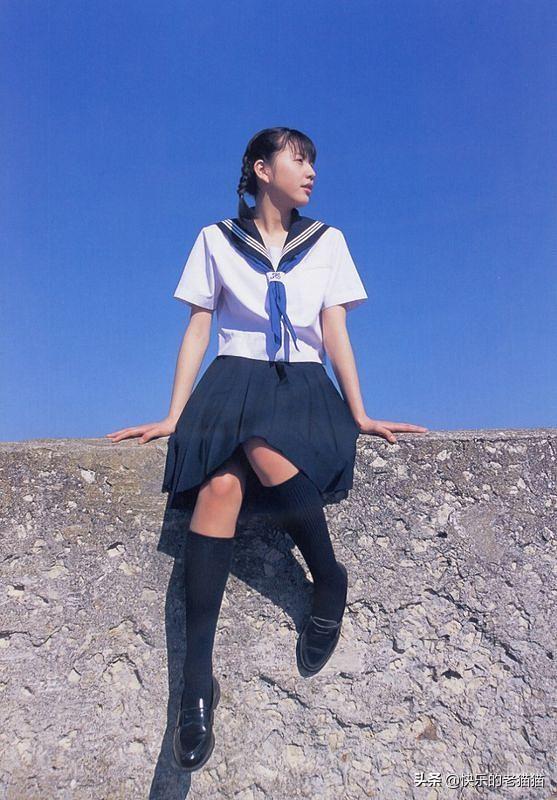 长泽雅美n物:《唐人街探案3》小林杏奈究竟是何许人物？