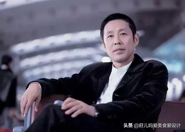 有哪位演员老戏骨实力派,你最欣赏？分享你的见解？