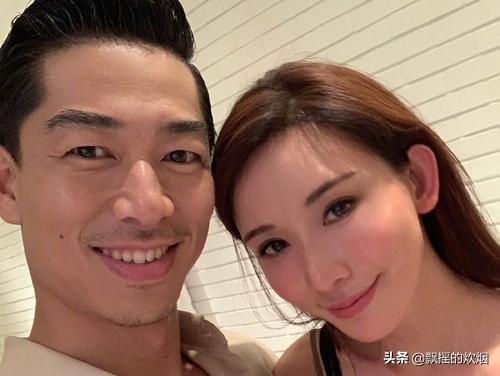 林志玲怀孕:林志玲被曝怀孕，你觉得是真的吗你觉得她跟谁最般配