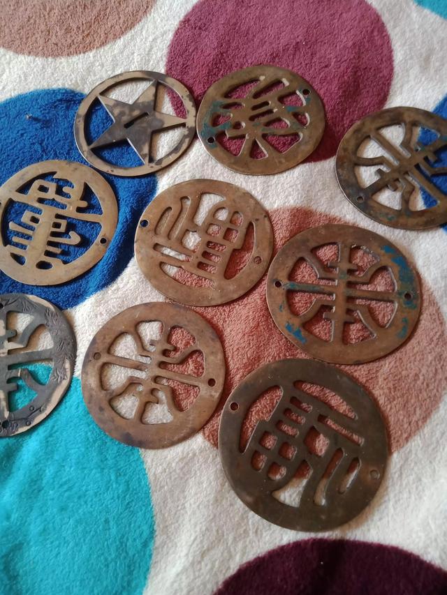 古玩市场上的民间精品古董都流向哪里了？插图17