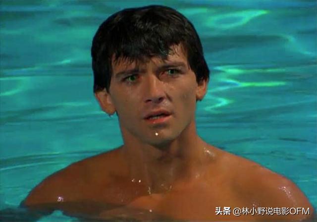 苏眉和陆海洋的结局:谁知道十宗罪每一篇的结局是什么意思？