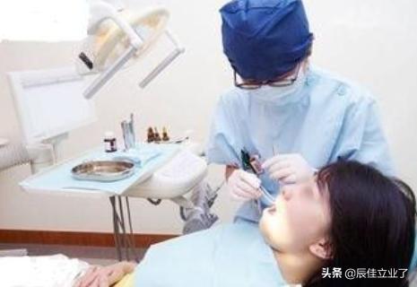 洗牙之前为什么要做血常规:杭州洗牙要1300元（疫情要做各项检查才能洗牙），你洗吗？