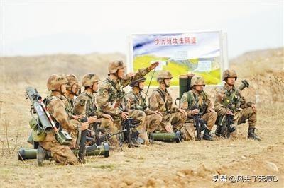 机动战队微信礼包:为什么感觉网易和腾讯<a href=https://maguai.com/list/48-0-0.html target=_blank class=infotextkey><a href=https://maguai.com/list/48-0-0.html target=_blank class=infotextkey>游戏</a></a>的差距越来越大