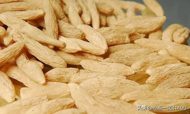 怎么识别毛囊虫:脸上有哪些现象说明毛孔里有毛囊虫？