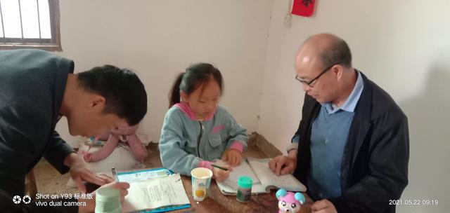 励志奋斗的句子，让人感慨良深！都有那哪些？:感慨良深 第3张