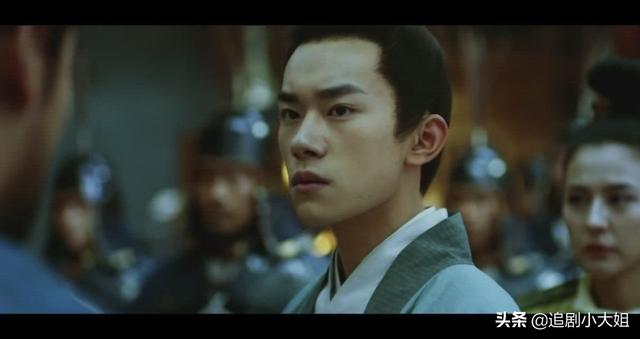 李沁个人资料介绍:姓李的女明星有哪些，中国姓李女明星的名字