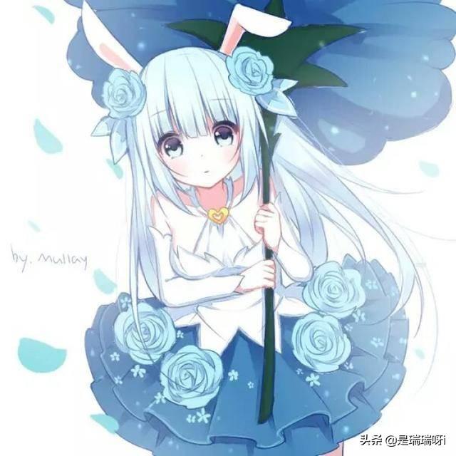 头条问答 - 王者荣耀公孙离新皮肤无限星赏官"撞脸"节奏热浪!