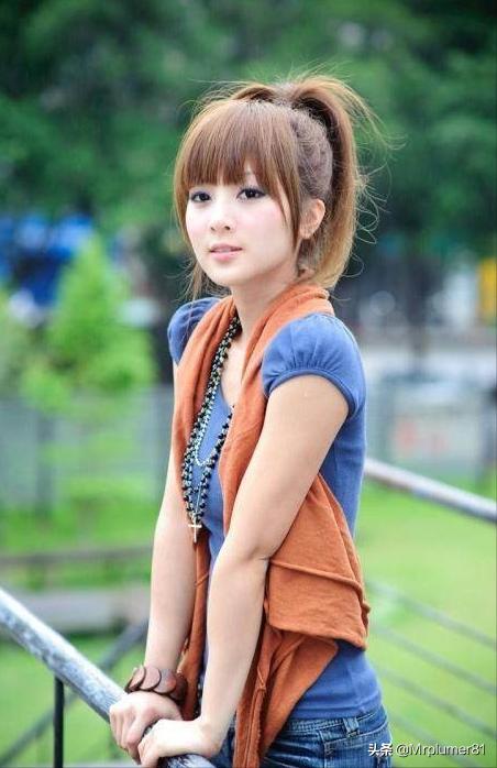 梁宏达结几次婚:我今年39岁女，结过6次婚，我希望再相亲找一个老公，可以吗