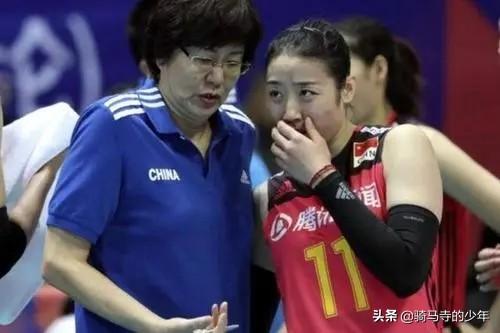 毕飞宇:陪练、为他人做嫁衣，难道真是命运多舛的刁琳宇的宿命？