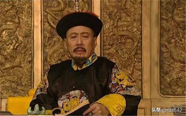东北二王事件:战争年代，跑进深山是否有用