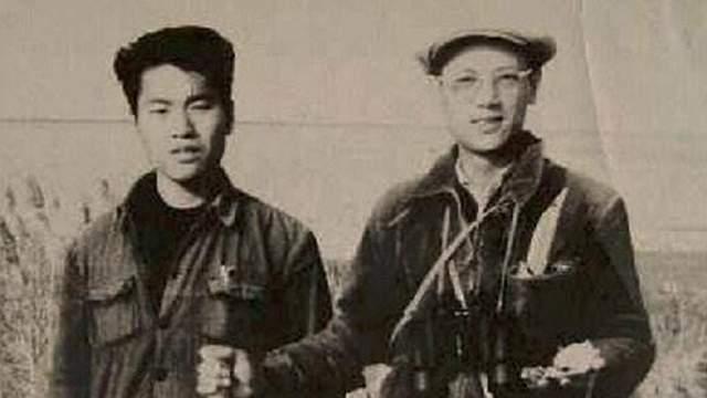 罗布泊为何被称为人类的死亡禁区，这个地方到底有多“神秘”？