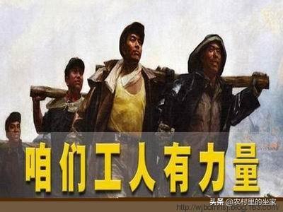 五一节听红色经典老歌,你喜欢唱哪一首红色经典歌曲？