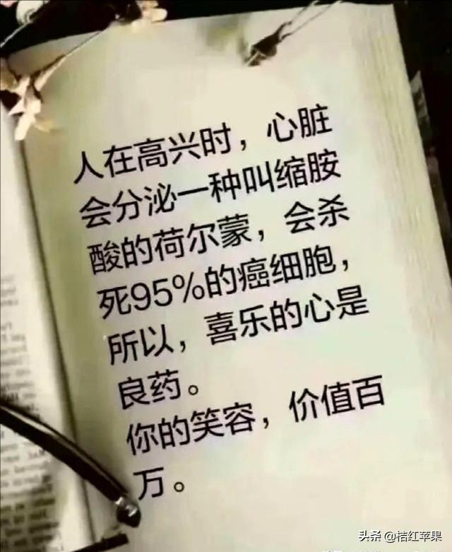 你有哪些压箱底的笑话或者<a href=https://maguai.com/list/39-0-0.html target=_blank class=infotextkey>搞笑</a>动图