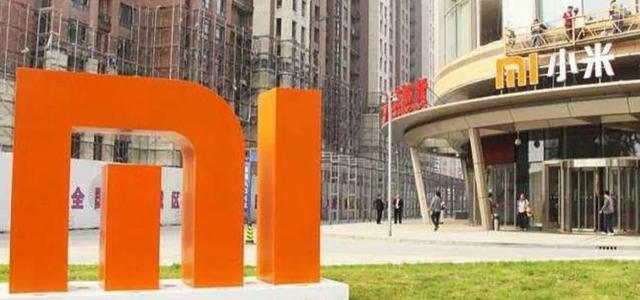 红米手机评测:说心里话，你觉得红米手机怎么样？