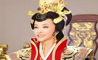 李世民是怎么死的:厉史上的李世民到底是一位怎样的人物？