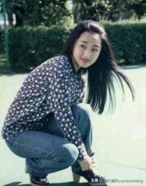 杨钰莹南昌演唱会:你觉得杨钰莹和郭富城、黎明相比，谁的唱功更好一些？