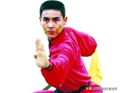 杨笑天:如果中超开赛，各队都没有外援和归化球员，你更看好谁？