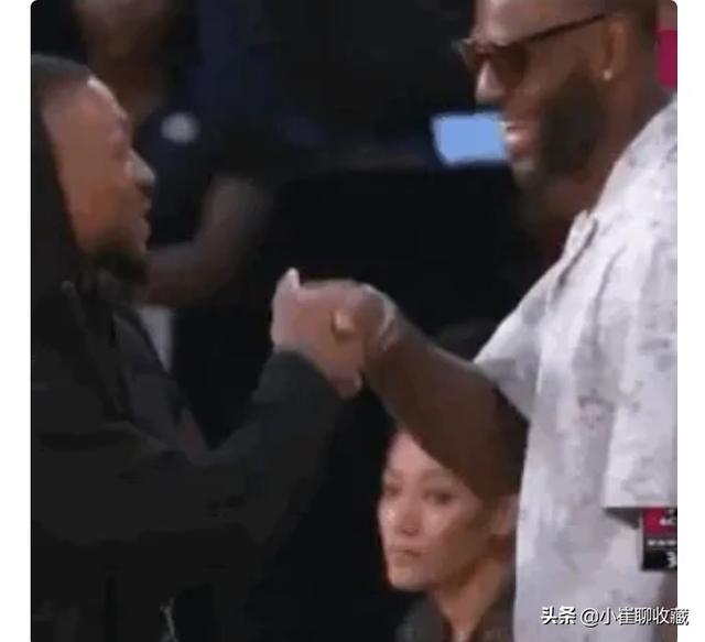 利拉德:利拉德为什么怕霍乐迪不怕韦少？