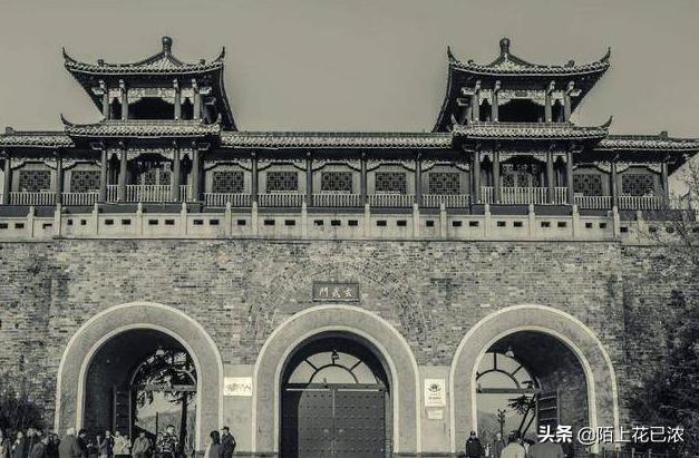 玄武门之变的真实历史:玄武门之变一共发生几次?历史真相是什么呢？
