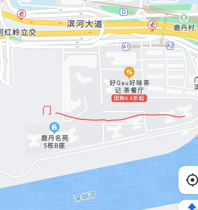 奥里诺科地图鱼能长多大:《梦幻西游》 可以佛系玩吗？