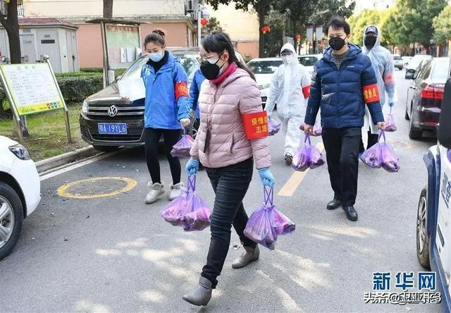 南京高速公路是否已恢复正常，去南京看病现在还要隔离吗，或者需要什么手续？