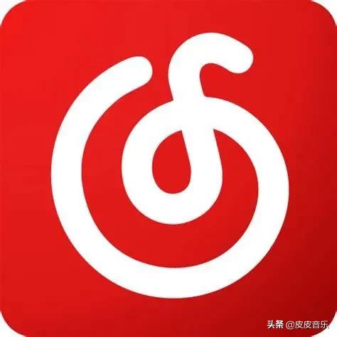 酷狗音乐、酷我音乐、QQ音乐、网易云音乐,你用的哪个？为什么？