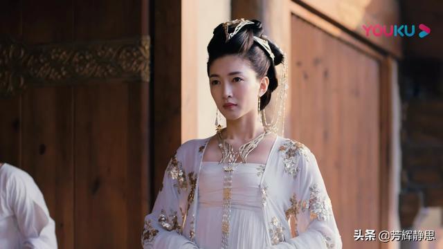 九州缥缈录开播:《九州缥缈录》开播，如何评价这部古装巨制国产剧