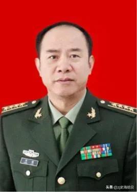 九江在历史上出过多少个名人？