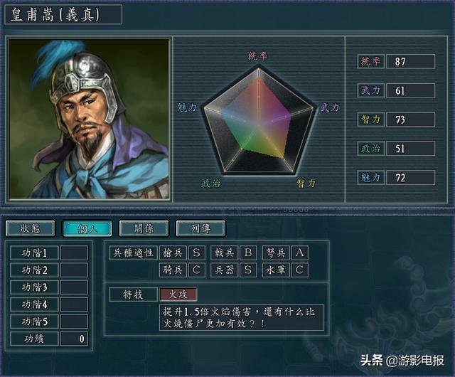 缰绳来袭2攻略:《僵尸围城》当中的求生之路有什么攻略？