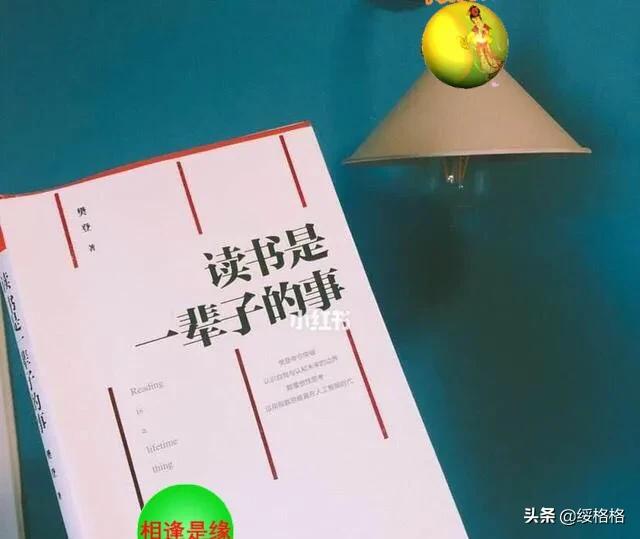 怎样才算文笔好？