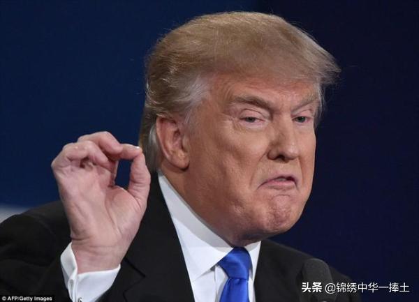外交官赵立坚简历:美国为什么会从驻美领事馆方面下黑手？