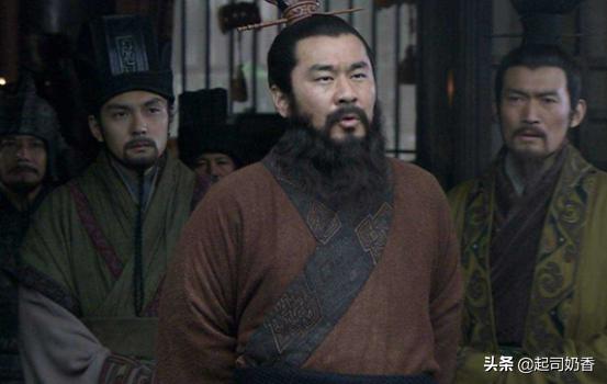 合肥在三国时期的战略意义真有那么大吗？孙吴为何五征合肥呢？