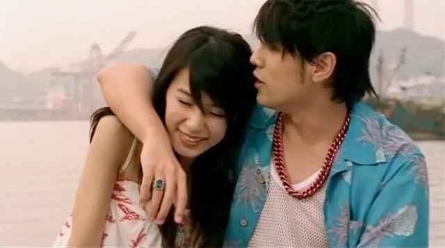 田馥甄绯闻男友:林俊杰与田馥甄有机会在一起吗？