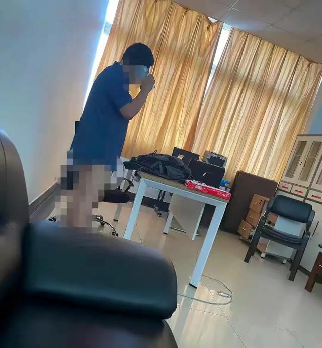 女假怀孕骗男子几十万:如何看待42岁女子假装90后骗男朋友600万？