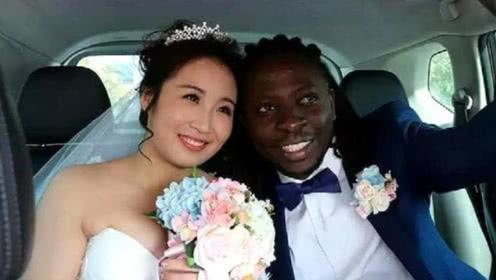 为啥俄罗斯美女这么多,可俄国男人却说：俄罗斯没有美女？