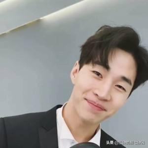 刘宪华简历:刘宪华作为全能音乐人，很有才华，他适合演国内的电视剧吗