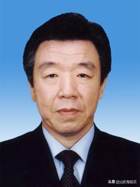 历任香港特首:宁波出现过哪些历史名人？