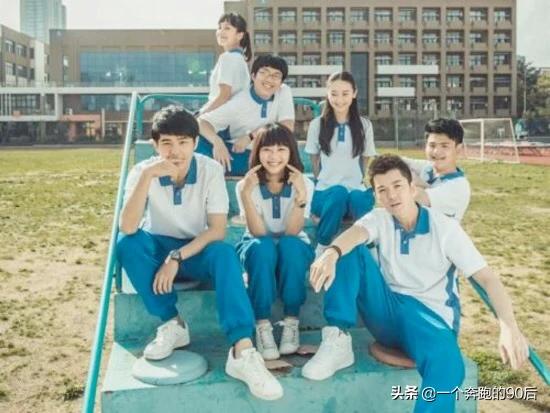 提起回忆校园时代,你会推荐哪部电影或者电视剧？