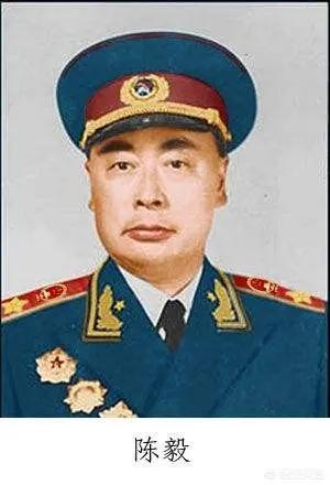 傅秋涛:近代史上中国哪个省打仗最强，将军最多，士兵最猛？