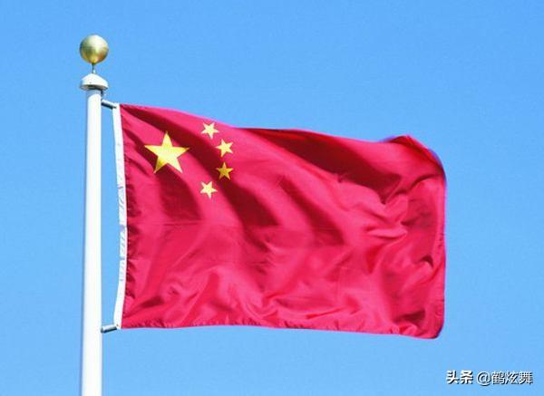 你们觉得电影明星哪个最帅（全世界）？