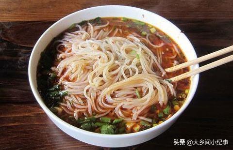 gai当爸:在你家乡的方言中有哪些听起来搞笑的话？