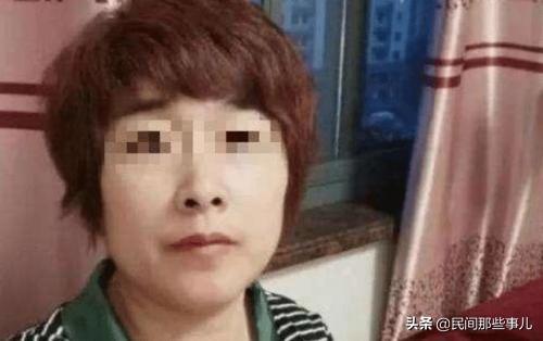 潘玮柏灵异事件陶晶莹:为啥来女士案件貌似普通的出走，一开始就上热榜?网络过度消费？
