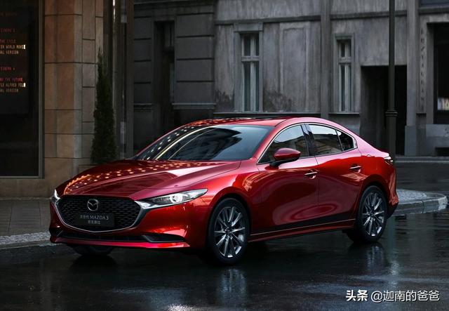 15万以内买什么车？