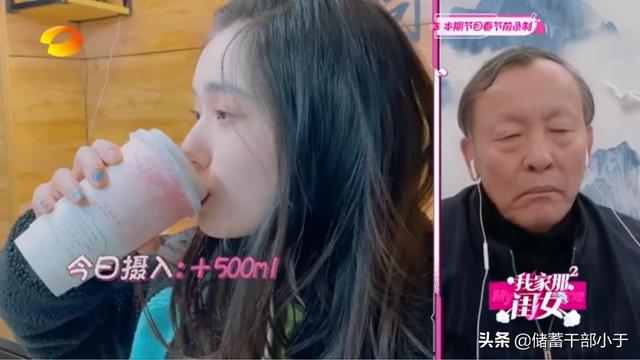 OPPO究竟有多少明星代言人呢