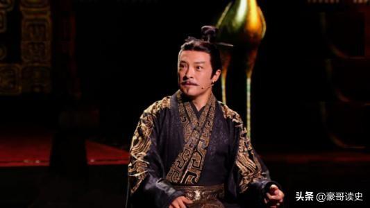 潘内病骨软骨病幼年型:秦始皇到底得的是什么病？放到现在，会有救吗？