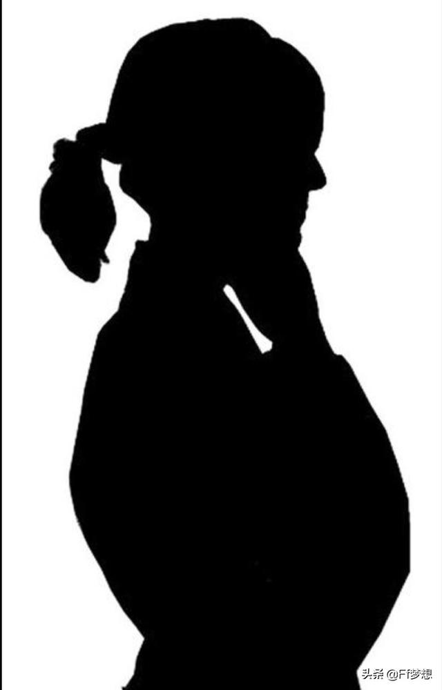 王佳砍死丈夫:一女子长期与多名男性“玩暧昧”被丈夫砍死，她值得人们同情吗？