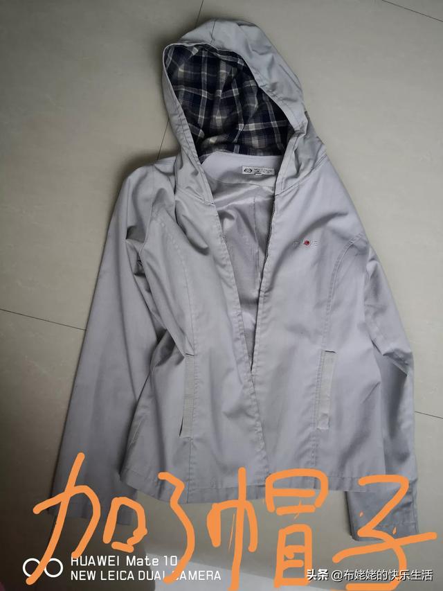 旧衣服改造猫窝:家里有闲置，但又不舍得扔掉的衣服，怎么办？